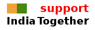 Support_itl