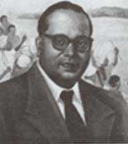 dr.ambedkar