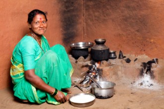 tamil village housewife sexvedeos